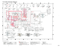 JVC QLF-61-Schematic 